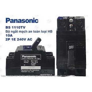 Cb cóc panasonic 20a-30a-40a