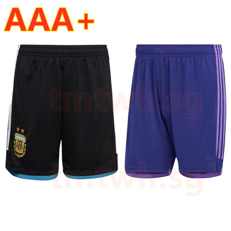 Quần Short Đá Banh Cho Nam Size 23-2022