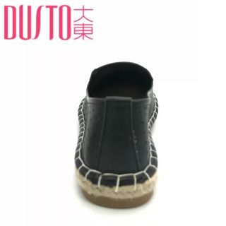 Giày Dusto Hãng nội địa Trung
