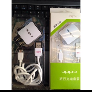 Sạc oppo F3 plus