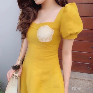 Set 3 món sale ❤️❤️❤️