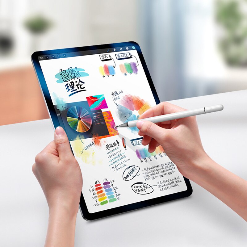 Bút cảm ứng cho amazon kindle fire hd 10 8 7 plus 10th 2021 11th gen paperwhite 1 2 3 4