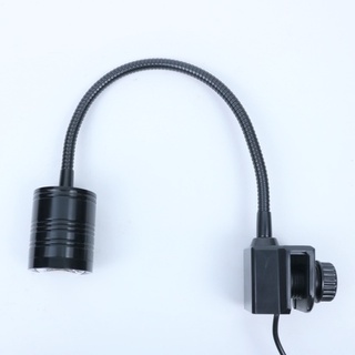 Đèn led rọi hồ thủy sinh (3 chế độ)