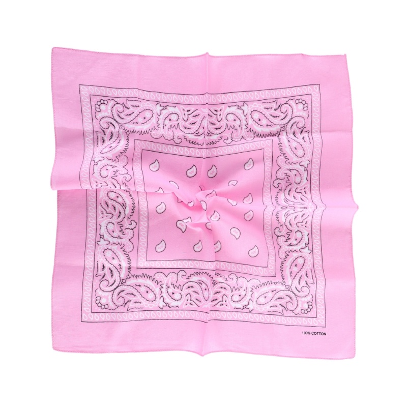 Kính Mát Gọng Trái Tim Phong Cách Cao Bồi Cổ Điển Dành Cho Cả Nam Và Nữ