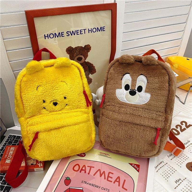 Balo Disney dễ thương