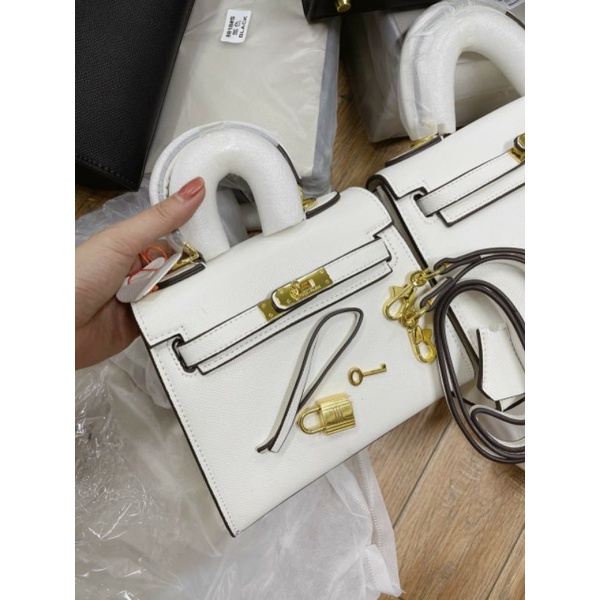 Túi H - M đủ size