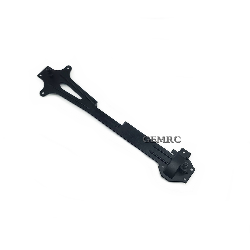 Wltoys 124019 124017 124018 Chùm Sàn Thứ Hai wltoys 124019Phụ Tùng 1825 Chuyên Dụng Chất Lượng Cao