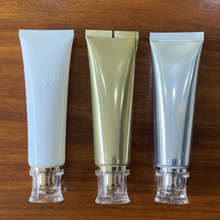Tuýp đưng kem 50ml, tuyp nhựa cao cấp , tuyp mỹ phẩm đẹp , tuyp đựng kem