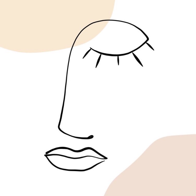 tta.1505, Cửa hàng trực tuyến | BigBuy360 - bigbuy360.vn