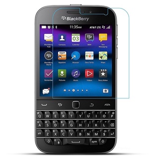 cường lực Q20