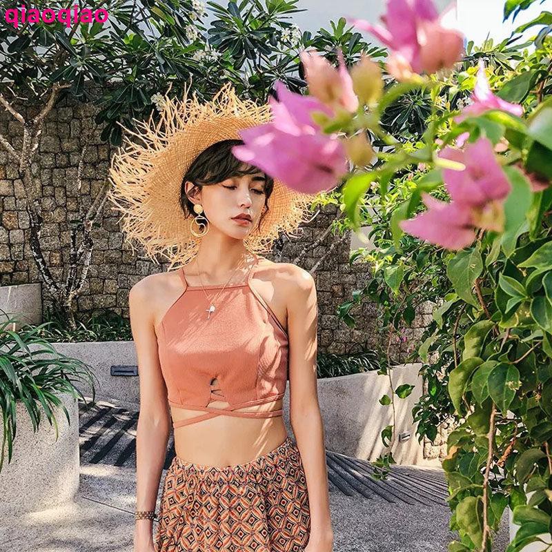 Bộ Đồ Bơi Phối Ren Quyến Rũ Cho Nữ | BigBuy360 - bigbuy360.vn