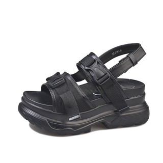 Dép Ulzzang Sandal Mã FB08 -B124