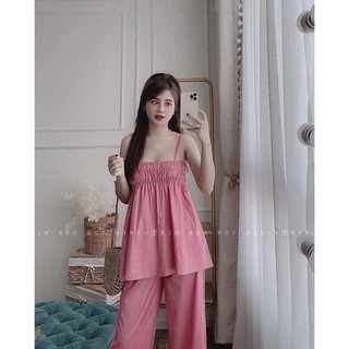 bán sỉ bộ 2 dây thô