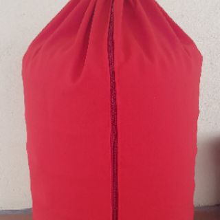 Áo lồng chim Họa Mi