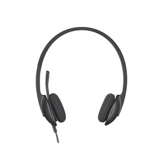 Tai Nghe Logitech H340
