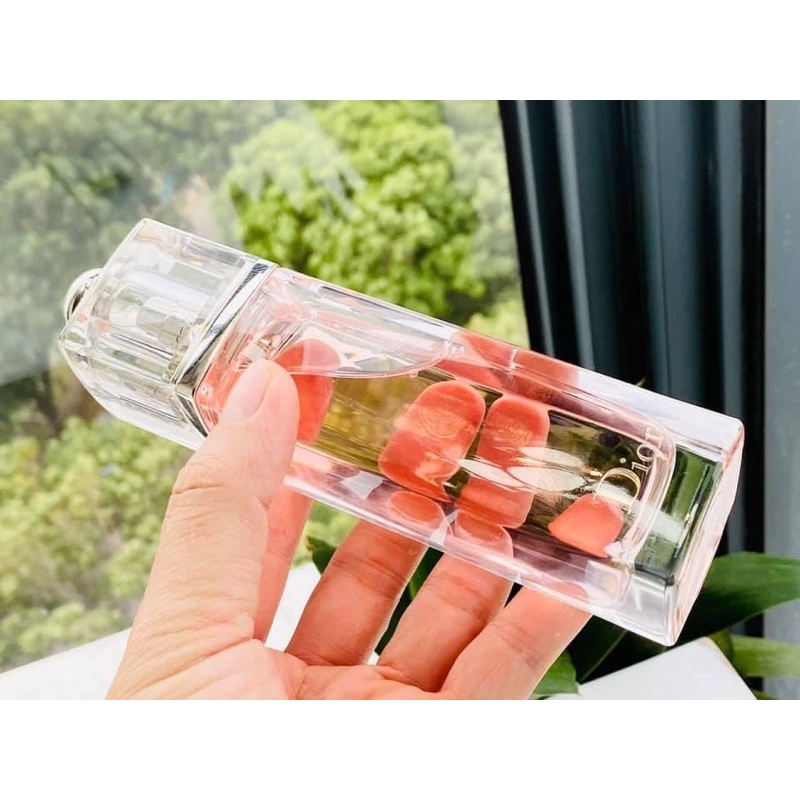 Nước hoa nữ  DIOR Addict 100ml hàng siêu hiếm