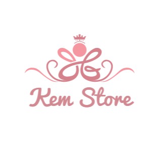 Kem Store - Kho Đồ Lót Giá Rẻ, Cửa hàng trực tuyến | BigBuy360 - bigbuy360.vn