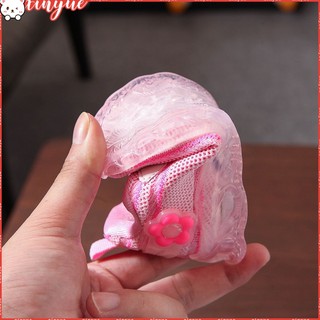 Giày Thể Thao Hello Kitty Có Đèn Led Cho Bé Size 21-30