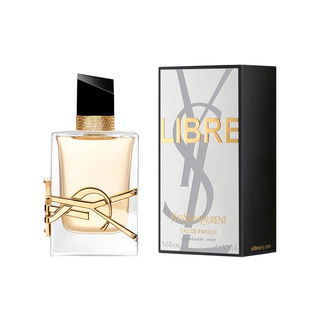 Nước Hoa Yves Saint Laurent Libre EDT 7.5ml