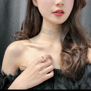 43 Đồ chọn live