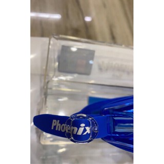 KÍNH BƠi PHOENIX PN 401