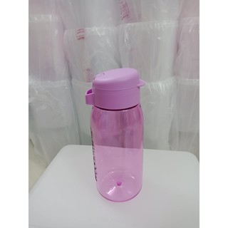 Bình nước Lohas 550ml - Tupperware
