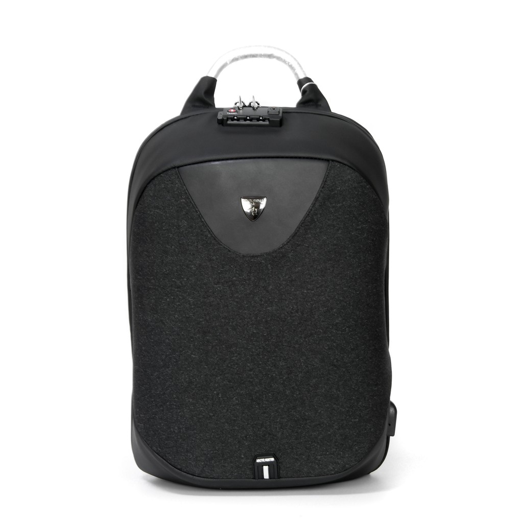 Balo Laptop Chống Trộm Arctic Hunter B00208
