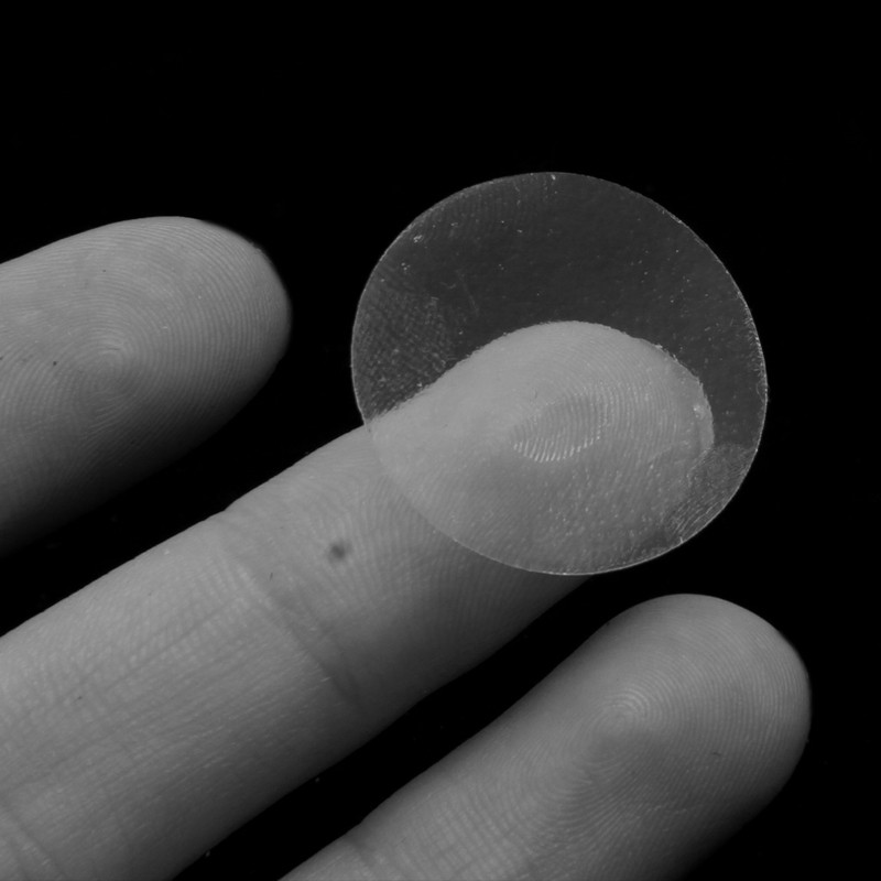 Bộ 15 Miếng Dán Bảo Vệ Khung Xe Đạp Chống Trầy Tiện Dụng