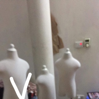 Cot trẻ em