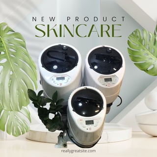 Nồi xông hơi hãng Hero dùng cho lều xông phòng kính máy khỏe hơi nhiều