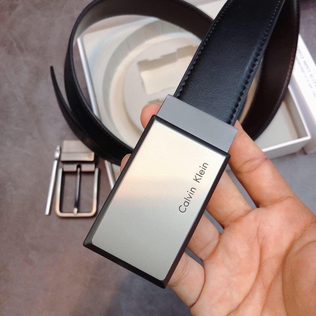 Set 𝐭𝐡𝐚̆́𝐭 𝐥𝐮̛𝐧𝐠 𝐂𝐚𝐥𝐯𝐢𝐧.𝐊𝐥𝐞𝐢𝐧