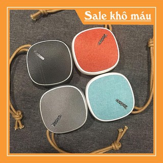 Loa Bluetooth MusicLink M1 Yoobao thaost93
