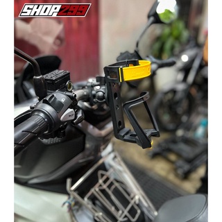 Giá Đựng Bình Nước OSOPRO