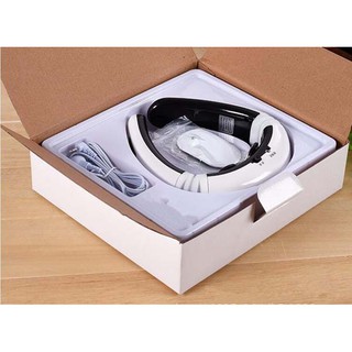 Máy Masage Cổ 3D KL5830