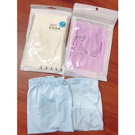 Găng tay chống nắng chơi thể thao ngoài trời, đi xe máy co giãn, dành cho nam nữ