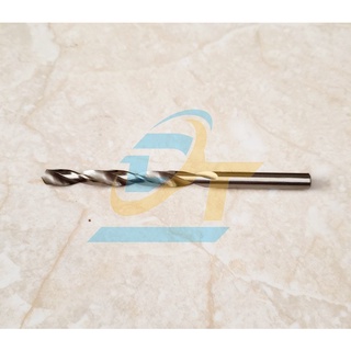 Mũi khoan sắt hss nsk 6.2mm