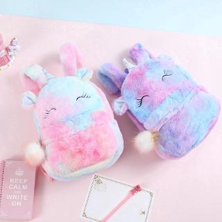 Balo Hình Kỳ Lân Cho Bé
