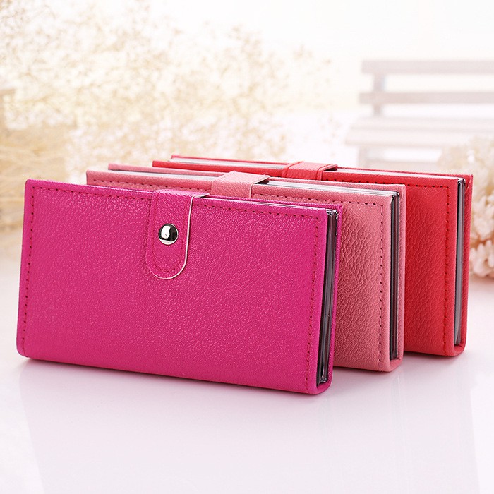 Kit trang điểm cá nhân đầy đủ | BigBuy360 - bigbuy360.vn