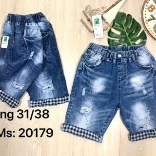 Combo sỉ qate