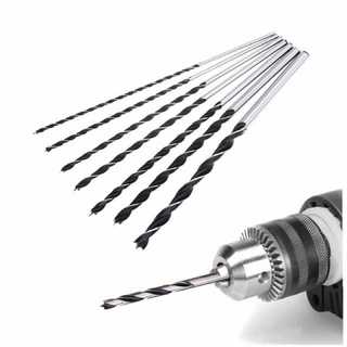 Mũi khoan inox xịn khoan thép gió avatar, arbalest chính hãng