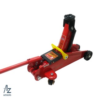 Kích thủy lực cá sấu 2 tấn