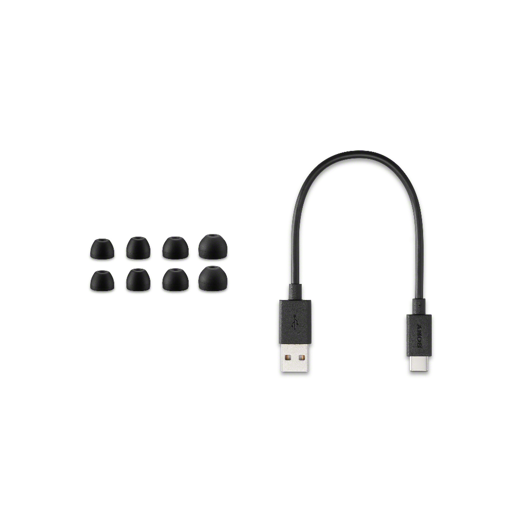 Tai nghe Gaming không dây INZONE Buds