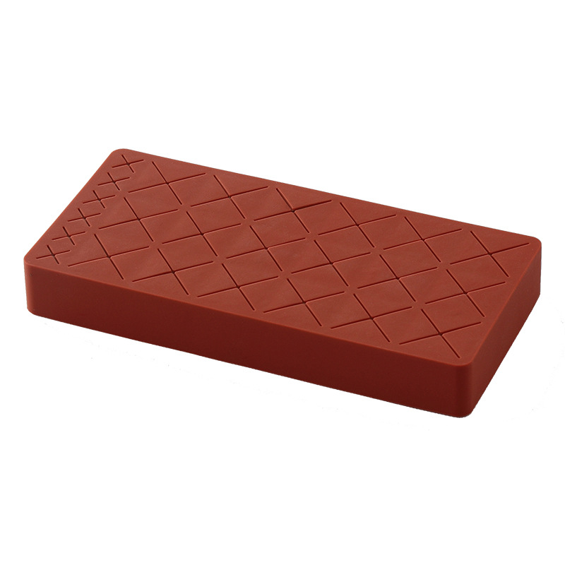(New Arrival) Convenient Silicone Lipstick Holder