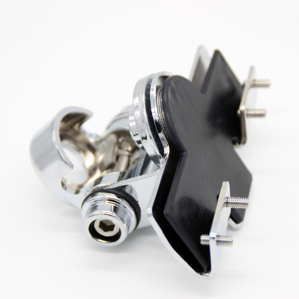 Giá Đỡ Ăng Ten RB-400 Cho Điện Thoại Di Động Trên Xe Hơi QYT BAOJIE BJ-218