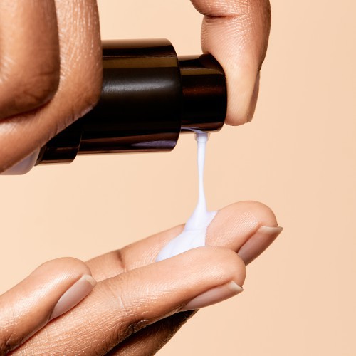 [Becca] Kem lót nền dành cho da không đều màu, làm sáng da BECCA First Light Filter Face Primer | BigBuy360 - bigbuy360.vn