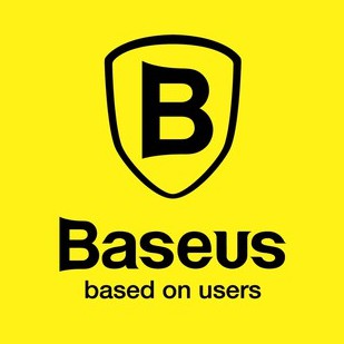 Baseeus_ViệtNam