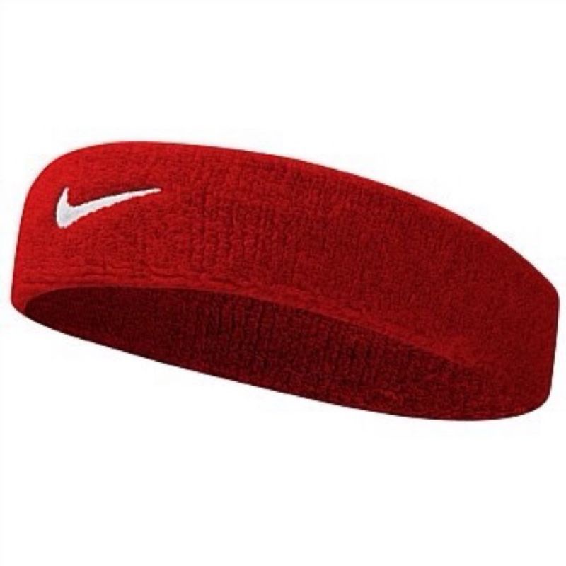 Băng đô thể thao nike  co dãn 4 chiều thấm hút mồ hôi