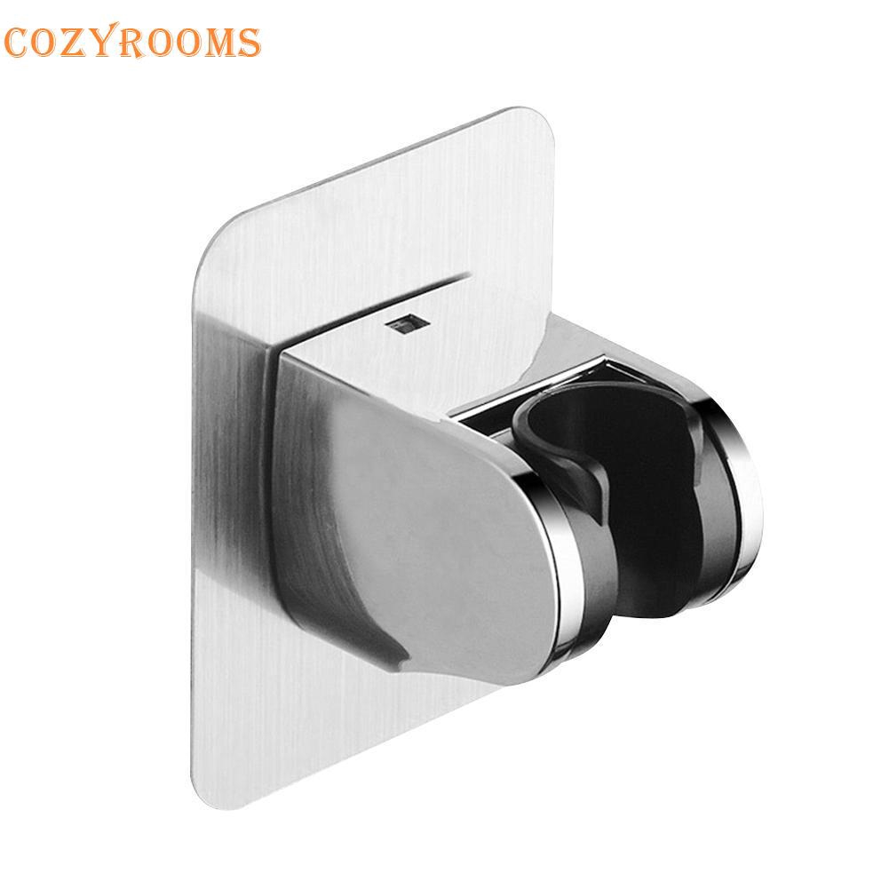Giá Treo Vòi Sen Chống Thấm Nước Có Thể Điều Chỉnh Được
