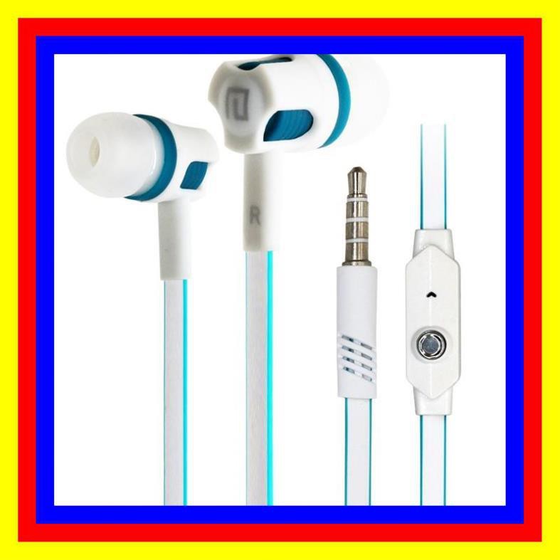 Tai nghe nhét tai earphone Langsdom JM26 Super Bass