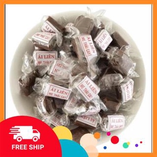 Me thái cay ái liên - cao cấp 100g / 250g / 500g